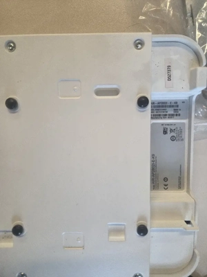 Cisco Access Point Bild 2