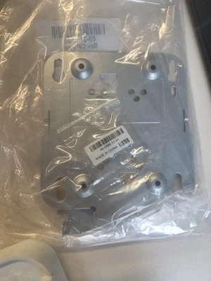 Cisco Access Point Bild 3