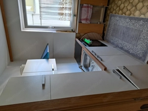 3-Zimmer-Wohnung im 7. Obergeschoss zur Miete in Bregenz Bild 4