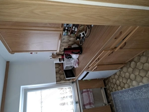 3-Zimmer-Wohnung im 7. Obergeschoss zur Miete in Bregenz Bild 5