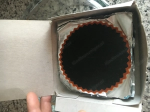 Tip Top Rema Reparaturset Reifen Reparatur 10x6 cm Bild 3