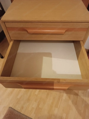 Schlafzimmerschrank  Bild 5