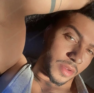 Suche Wohnung oder Zimmer Bild 2