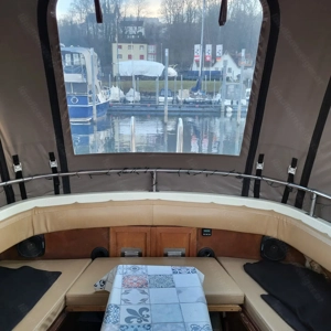 Skagerrak Diana 700 Royal Bild 3