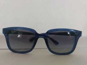 Ray Ban Kinder Sonnenbrille Bild 2
