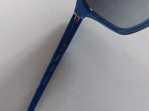 Ray Ban Kinder Sonnenbrille Bild 4