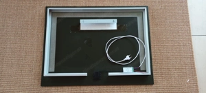 LED Spiegel neu Bild 3