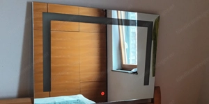 LED Spiegel neu Bild 2