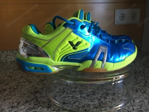 Badmintonschuhe Victor  Schuhe   SH - P9100 Bild 4