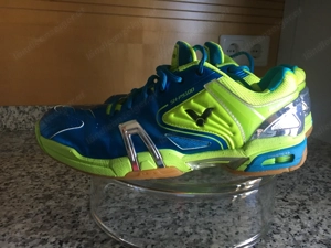 Badmintonschuhe Victor  Schuhe   SH - P9100 Bild 2