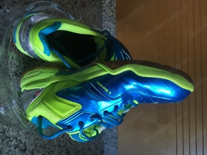 Badmintonschuhe Victor  Schuhe   SH - P9100 Bild 7