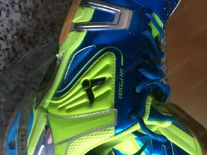 Badmintonschuhe Victor  Schuhe   SH - P9100 Bild 6