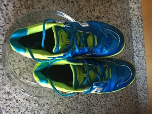 Badmintonschuhe Victor  Schuhe   SH - P9100 Bild 10