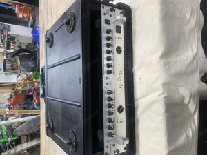 Dj anlage mit sehr vielen teilen  Bild 3