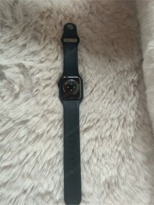 Apple Watch Series 7 Bild 2