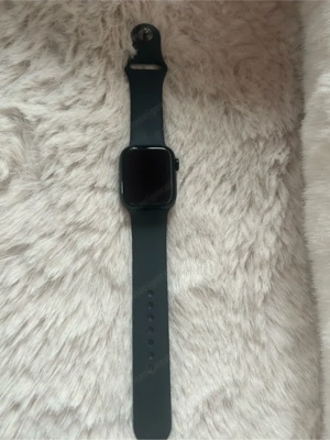 Apple Watch Series 7 Bild 3