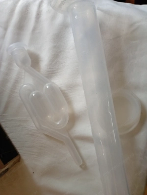 Distillierer mit Zubehör Bild 7