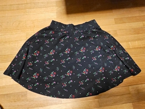 kleidungsstücke Bild 3