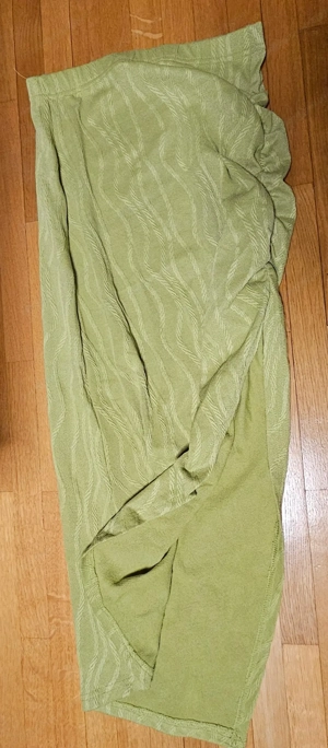 kleidungsstücke Bild 4