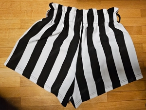 kleidungsstücke Bild 2