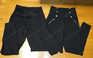 kleidungsstücke Bild 2