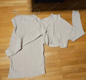 kleidungsstücke Bild 4