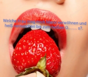 TreffenPurMitMir  Bild 5