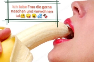 TreffenPurMitMir  Bild 4