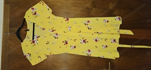 kleidungsstücke  Bild 3