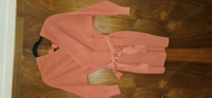 kleidungsstücke  Bild 4