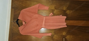 kleidungsstücke  Bild 5