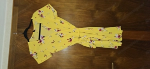 kleidungsstücke  Bild 2