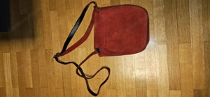 kleidungsstücke  Bild 5