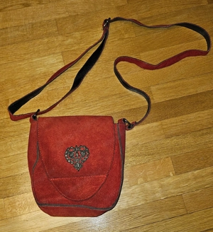 kleidungsstücke  Bild 4