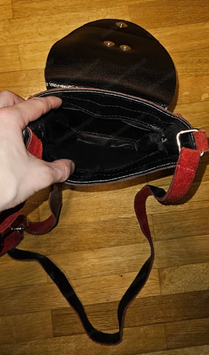 kleidungsstücke  Bild 3