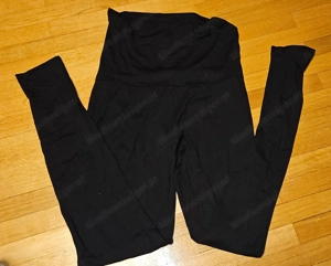 kleidungsstücke  Bild 2