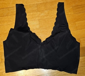 Kleidungsstücke Bild 4