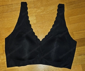 Kleidungsstücke Bild 3