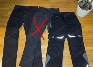 Kleidungsstücke Bild 2