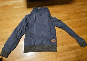 Naketano Jacke  Bild 2