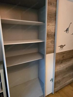 Kasten abzugeben  Bild 2