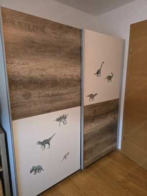 Kasten abzugeben  Bild 3