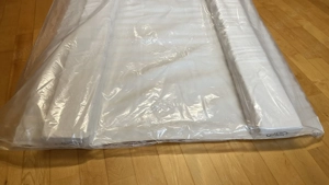 Hüsler Futon Federelement einlagig Bild 3