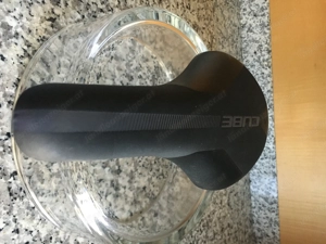 Fahrradsättel 3 x Mal Bild 10