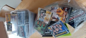 CDS zu verkaufen Bild 3