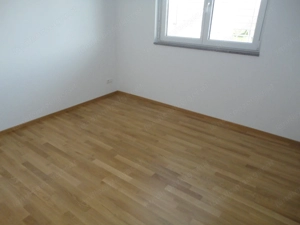 2-Zimmer-Wohnung in Hard Bild 6