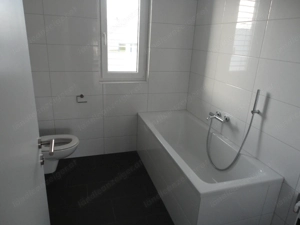 2-Zimmer-Wohnung in Hard Bild 5