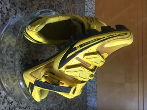 Mavic Fahrradschuhe Ergoride  Bild 3