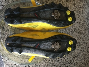 Mavic Fahrradschuhe Ergoride  Bild 7