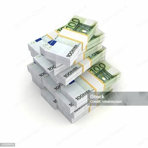 Wir bieten Ihnen Finanzierungen und Investitionen, um Ihre Projekte zu verwirklichen.